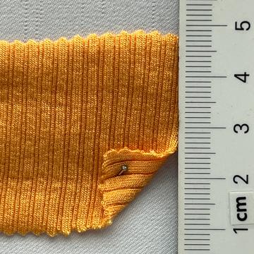 11 Orange