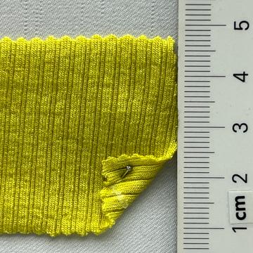 12 Pale Green