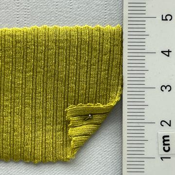 13 Pale Green
