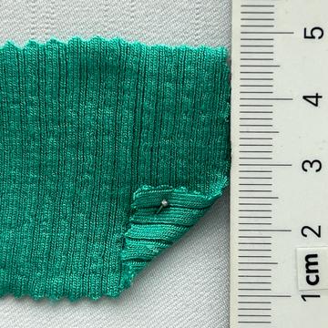 14 Turquoise
