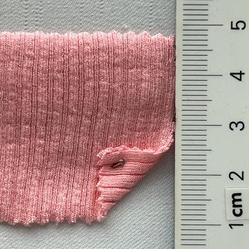 15 Pale Pink
