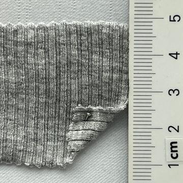 16 Gray