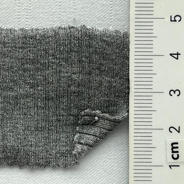 17 Gray