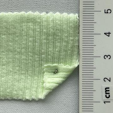 18 Pale Green