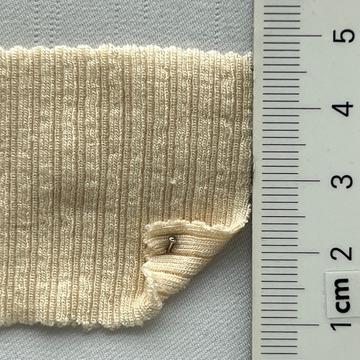 19 Pale Orange