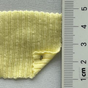 20 Yellow