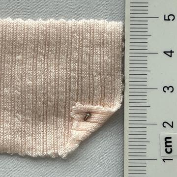 21 Pale Orange