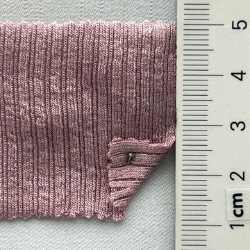 22 Dusty Pink