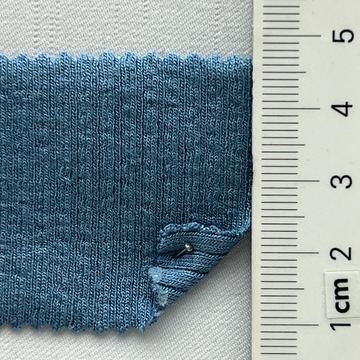 23 Blue