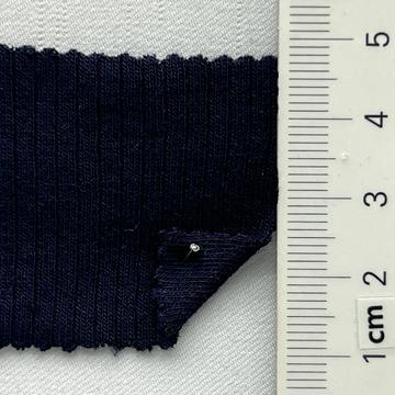24 Navy