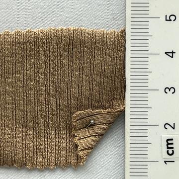 25 Beige