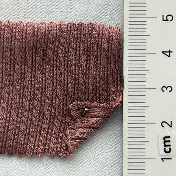 26 Dusty Pink