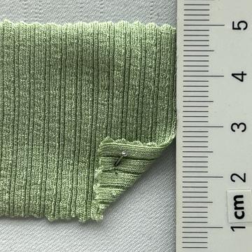 27 Pale Green