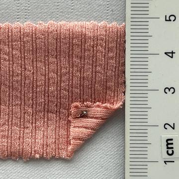 28 Pale Orange