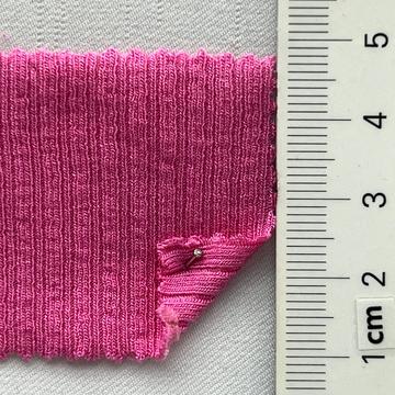 30 Pink