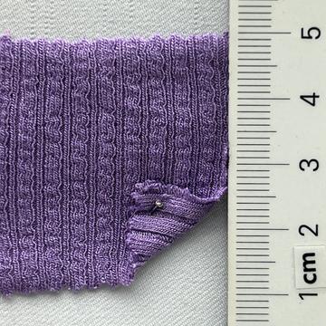 31 Lavender