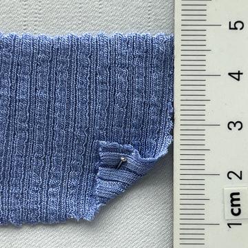 32 Pale Blue