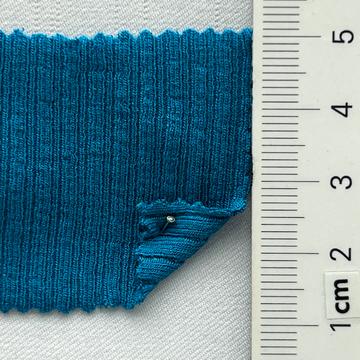 33 Cyan