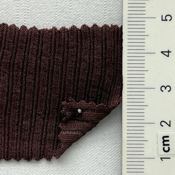 35 Brown