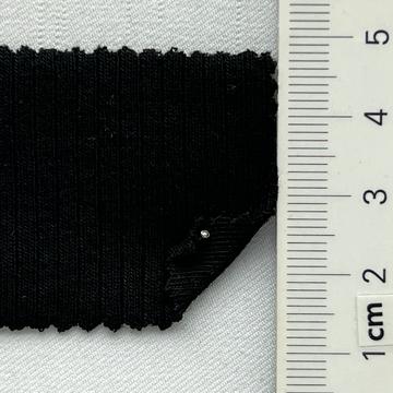 2 Black