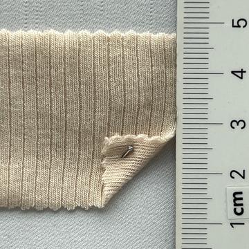 3 Beige