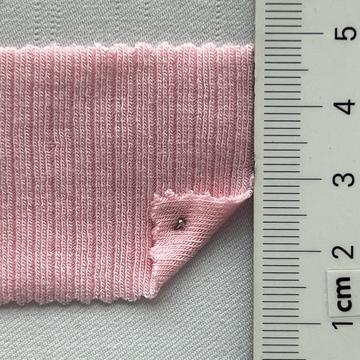 4 Pale Pink