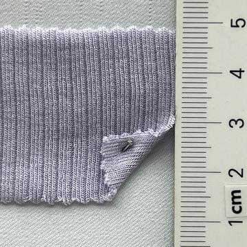 5 Lavender