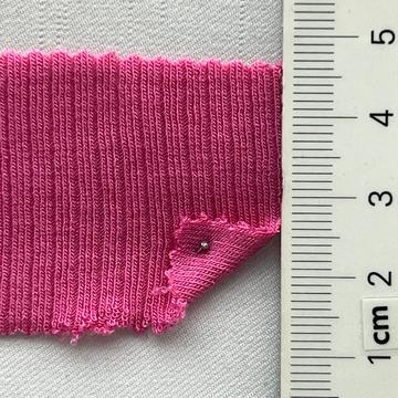 7 Pink