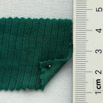 8 Green