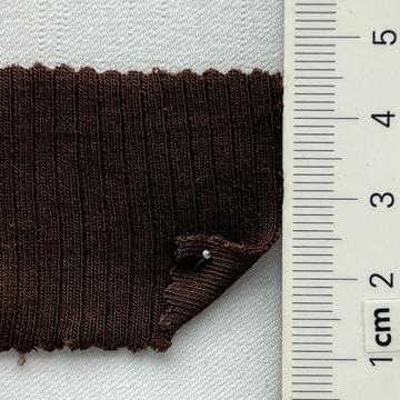 9 Brown