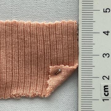 10 Pale Orange