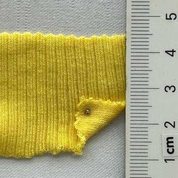 11 Yellow