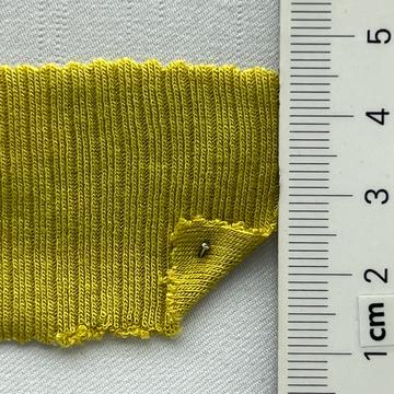 12 Yellow