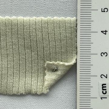 13 Beige