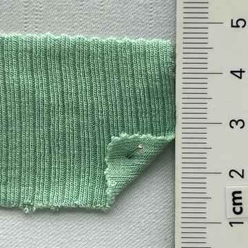 14 Pale Green