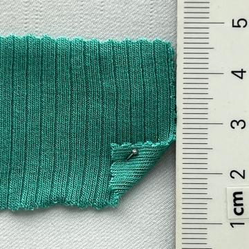 15 Turquoise
