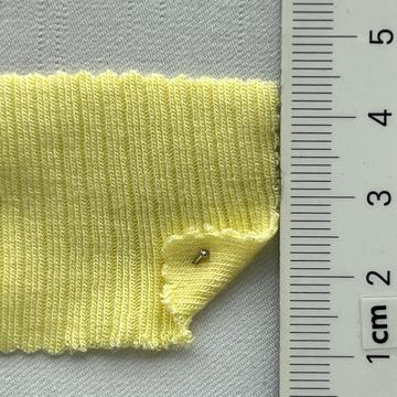 16 Yellow