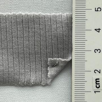 17 Gray