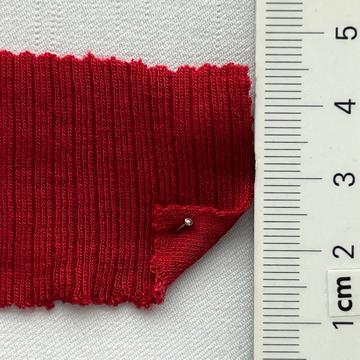 19 Red
