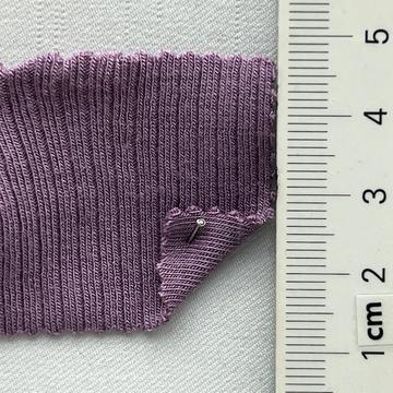 21 Lavender