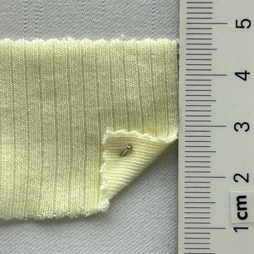 22 Yellow