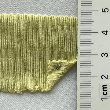 24 Pale Green