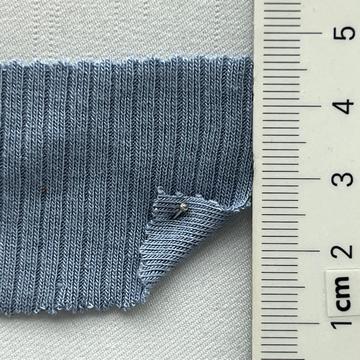 25 Pale Blue