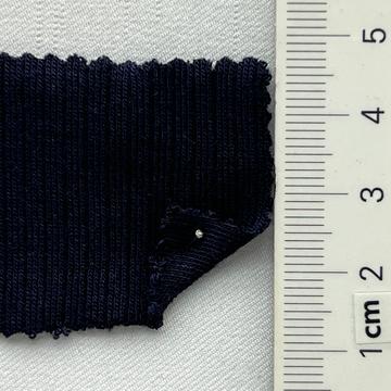 26 Navy