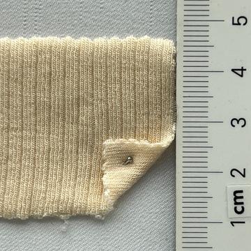 27 Beige