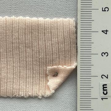 28 Pale Orange