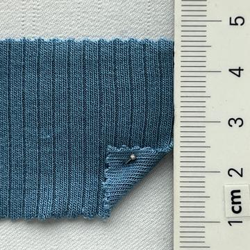 29 Pale Blue