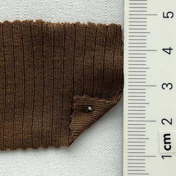 31 Brown