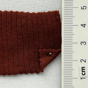 33 Brick