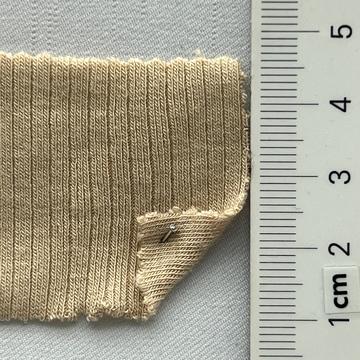 36 Beige